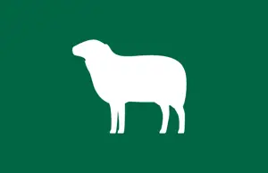 Lamb Member List