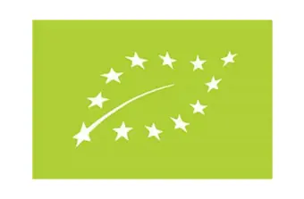 Organic Market Information Day