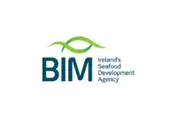 BIM Ireland's Seafood Development Agency