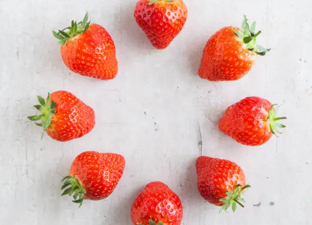 strawberries image with text.png