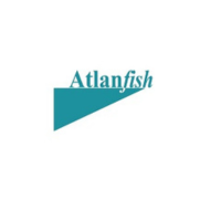 Atlanfish Ltd