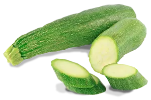 Courgette
