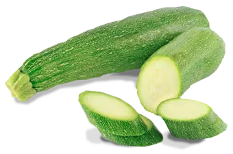 Courgette