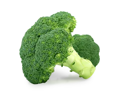 Broccoli