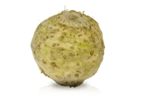 Celeriac