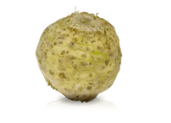 Celeriac
