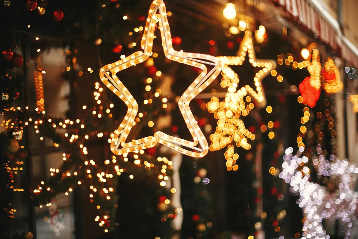 christmas-stock.jpg