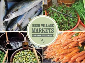 MAST Market Trader Handbook