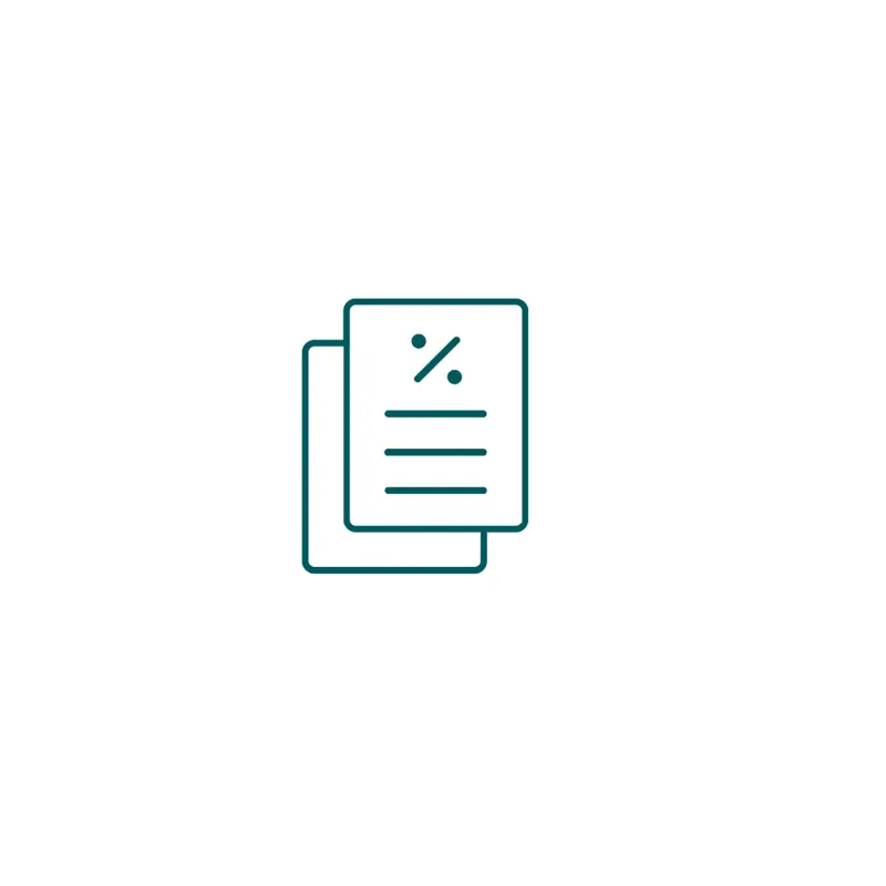 Target Guidance Document