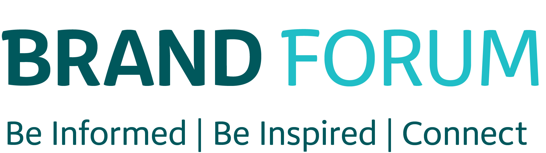 BB_Brand Forum_DIGITAL_Landscape_edit.jpg