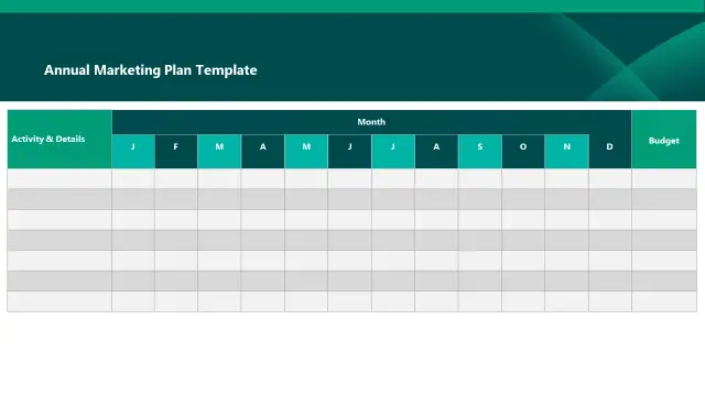 Annual Marketing Plan Template.png