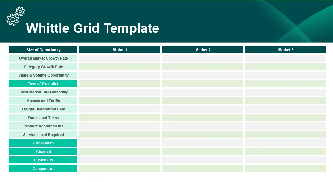 Whittle Grid.PNG