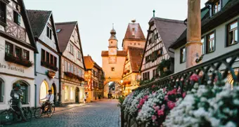 Germany