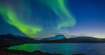 Sweden