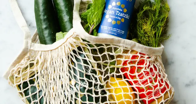 Origin Green Academy - "Pathways to Sustainable Packaging" Programme