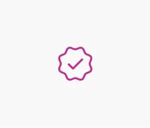 Food Safety & Quality