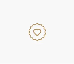 Human Health & Nutrition