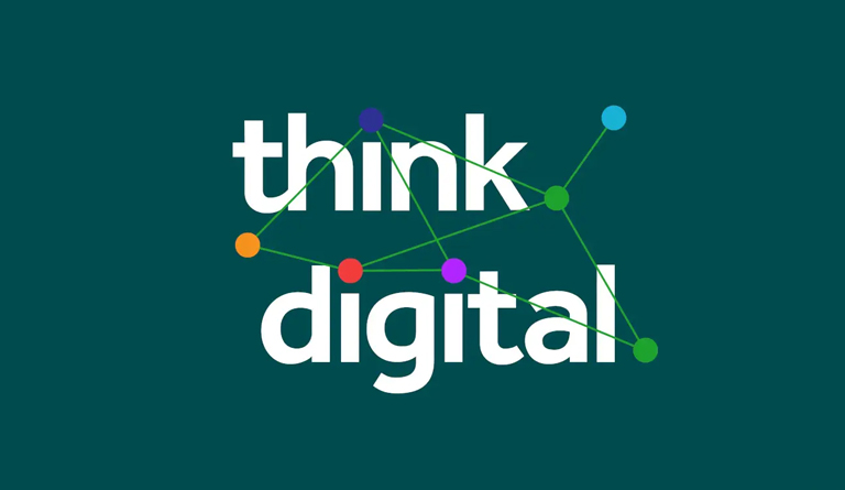 think digital video.jpg