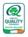 Quality Mark Logo