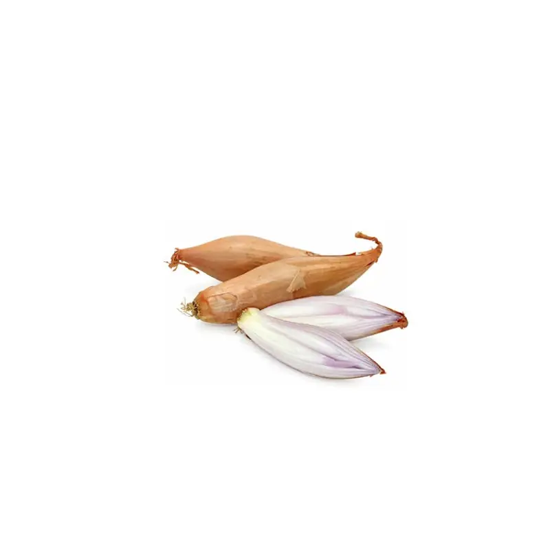 Shallots
