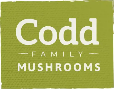 Codd Family Mushrooms