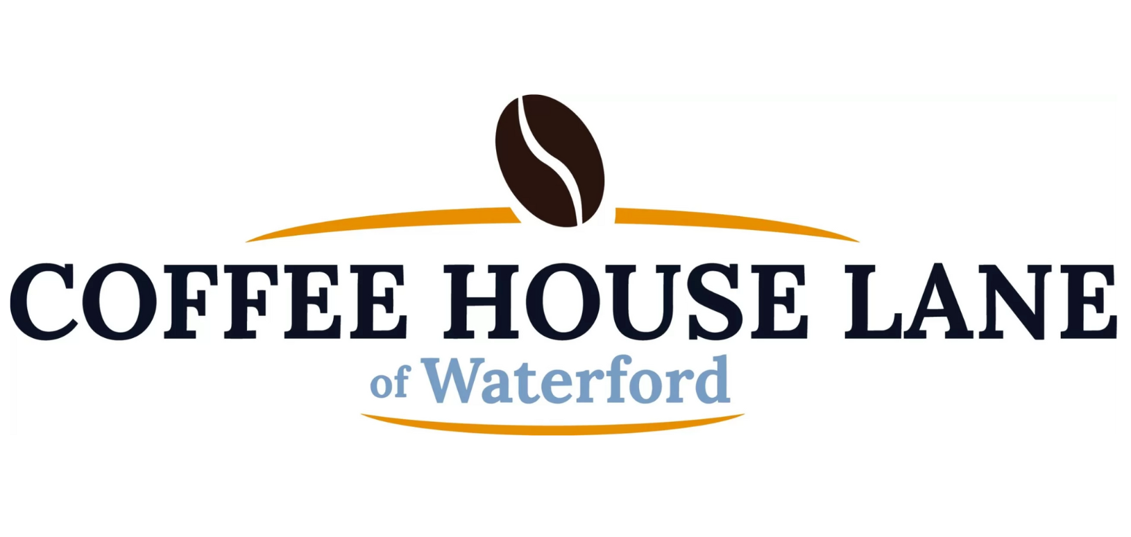 Coffee House Lane logo