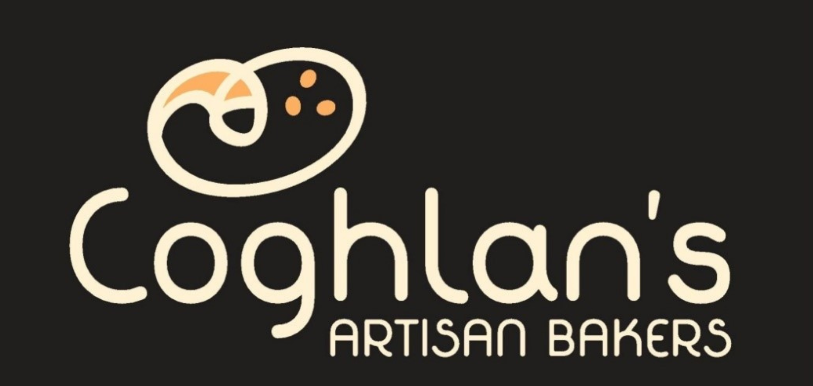 Coghlan's Bakery Logo