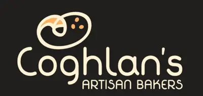 Coghlan's Bakery Logo