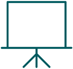 Communicating Sustainability