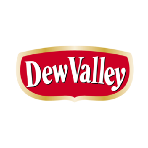 Dew Valley Logo