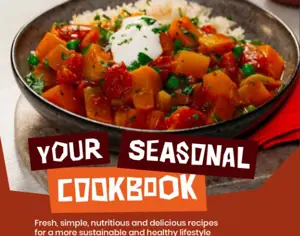 Front cover of e-book