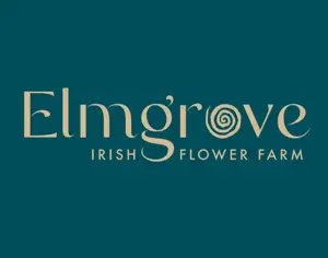 Elmgrove Farm Logo