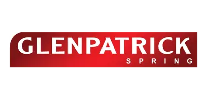 Glenpatrick Logo