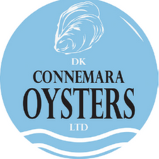 DK Connemara Oysters Ltd