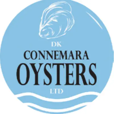 DK Connemara Oysters Ltd