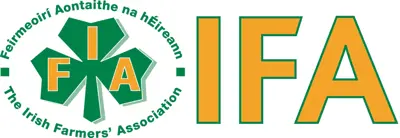 IFA logo