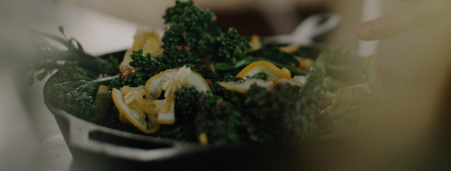 Background image Alt text