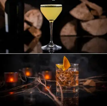 Craft spirits offer opportunities for growth