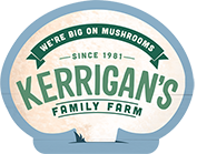 Kerrigan's Family Farm