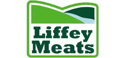 Liffey Meats
