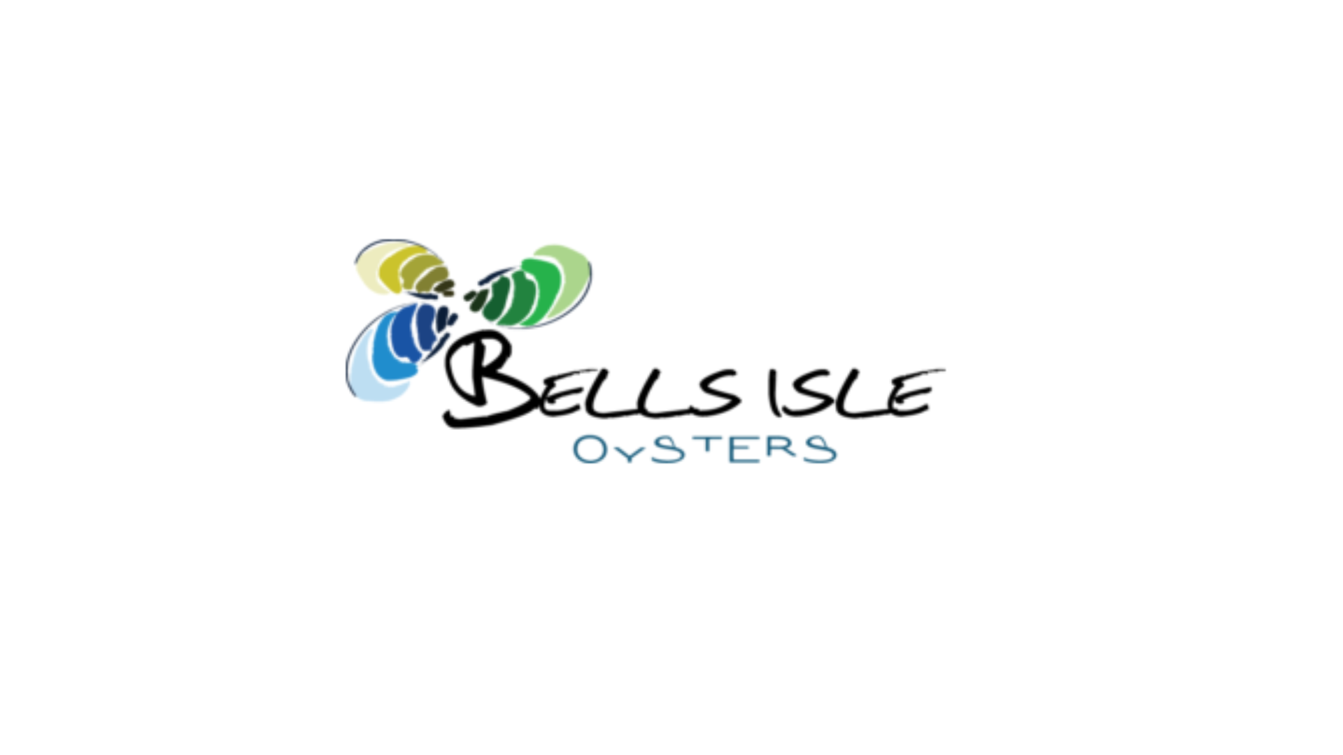 Bells Isle Seafoods Ltd/ Irish Oysters Harvest Ltd - Gold Member 2026