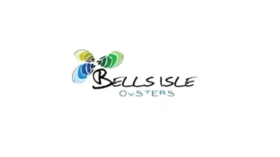 Bells Isle Seafoods Ltd/ Irish Oysters Harvest Ltd - Gold Member 2026