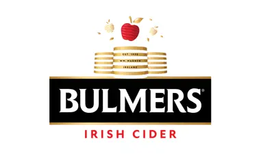 Bulmers Ireland - Gold Member 2026