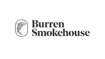 Burren Smokehouse - Gold Member 2026