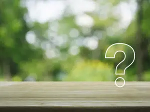 Key Customer Management Video Top Tips