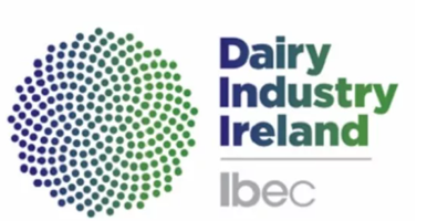 Dairy Industry Ireland IBEC
