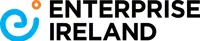 Enterprise Ireland