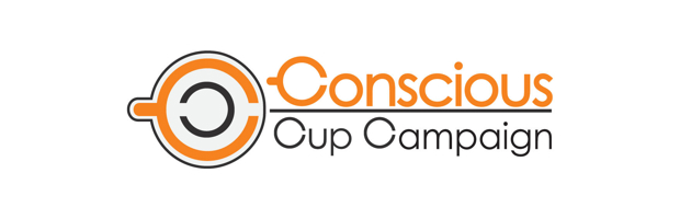 Conscious Cup