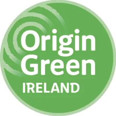 Solaris Tea - Gold Member 2026