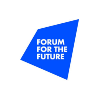 Forum for the Future